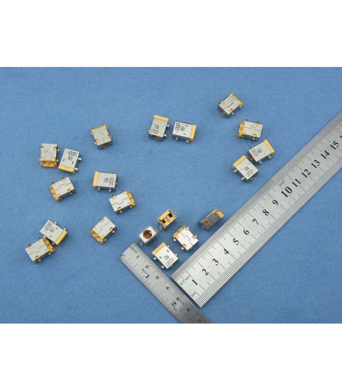 Acer 4253 4738 DC Jack 